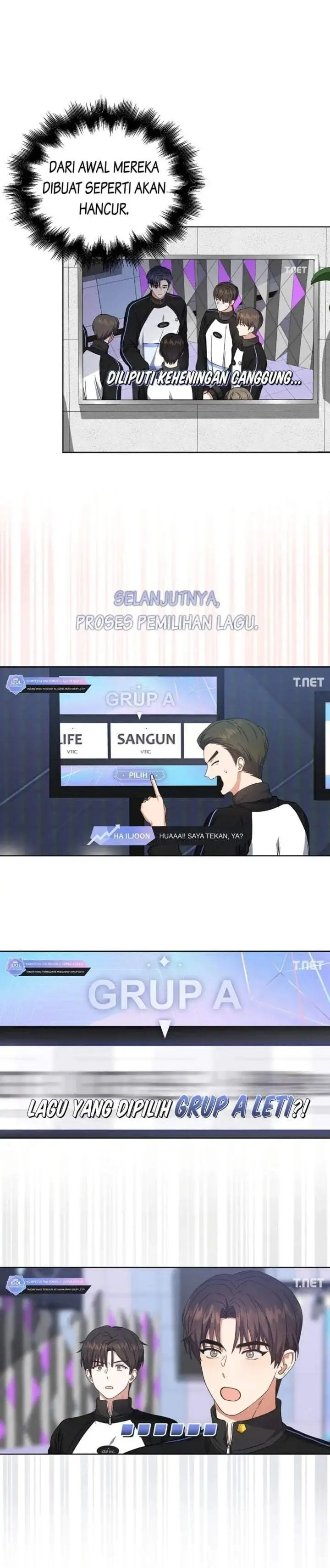 image-komik-debut-or-die-chapter-21-12/31