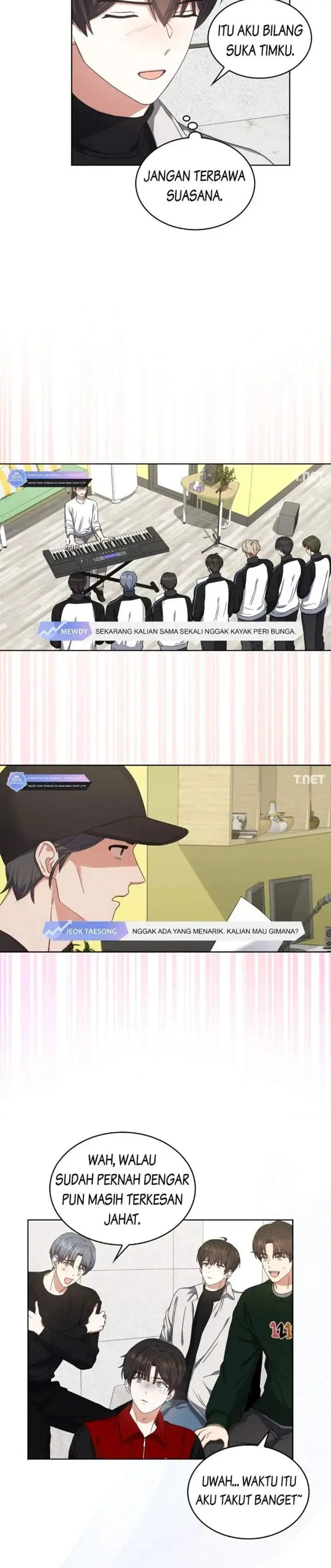 image-komik-debut-or-die-chapter-21-16/31