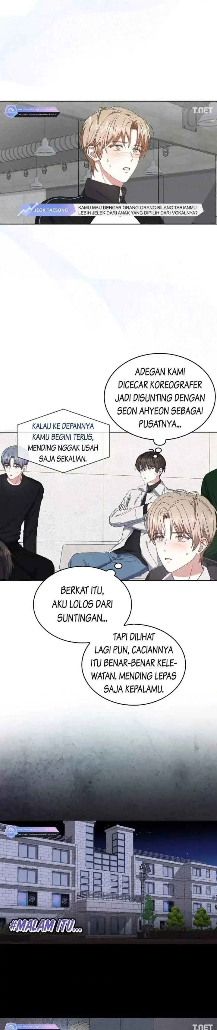 image-komik-debut-or-die-chapter-21-17/31