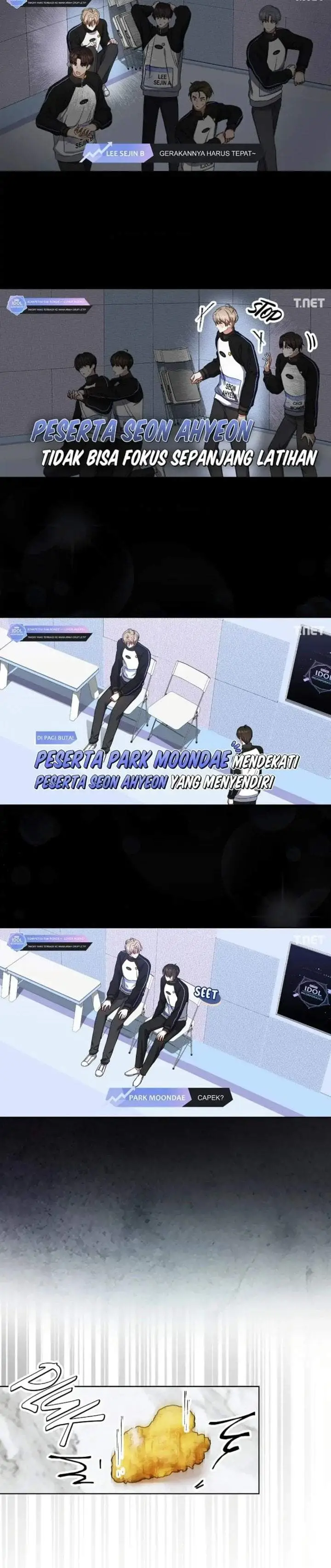 image-komik-debut-or-die-chapter-21-18/31