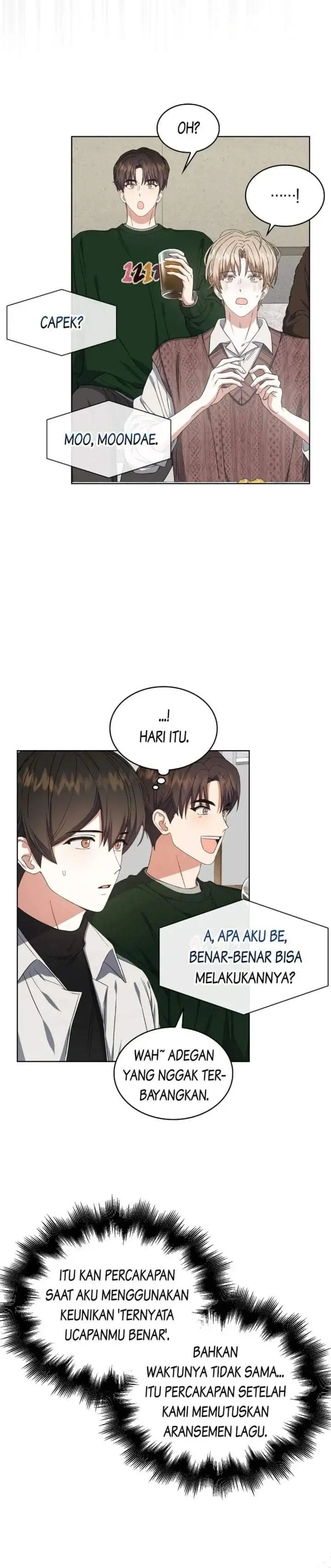 image-komik-debut-or-die-chapter-21-19/31