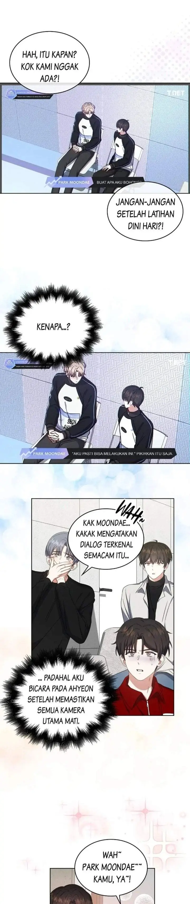 image-komik-debut-or-die-chapter-21-20/31