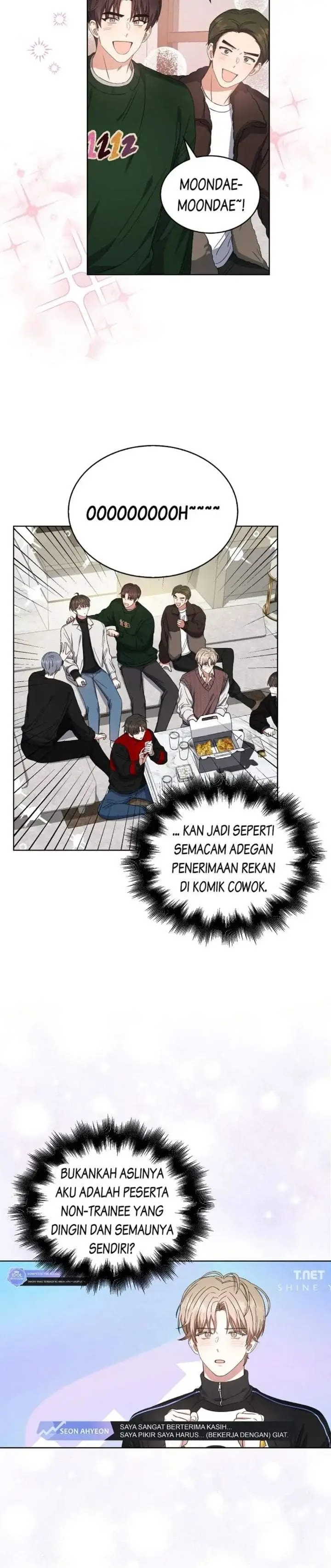 image-komik-debut-or-die-chapter-21-21/31