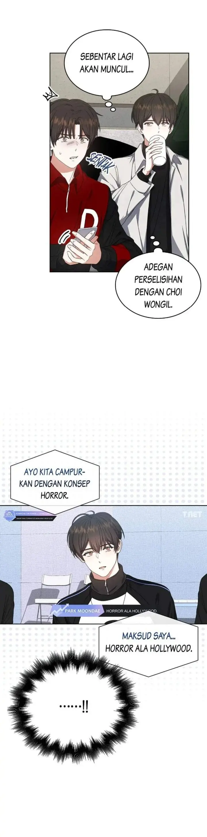 image-komik-debut-or-die-chapter-21-23/31