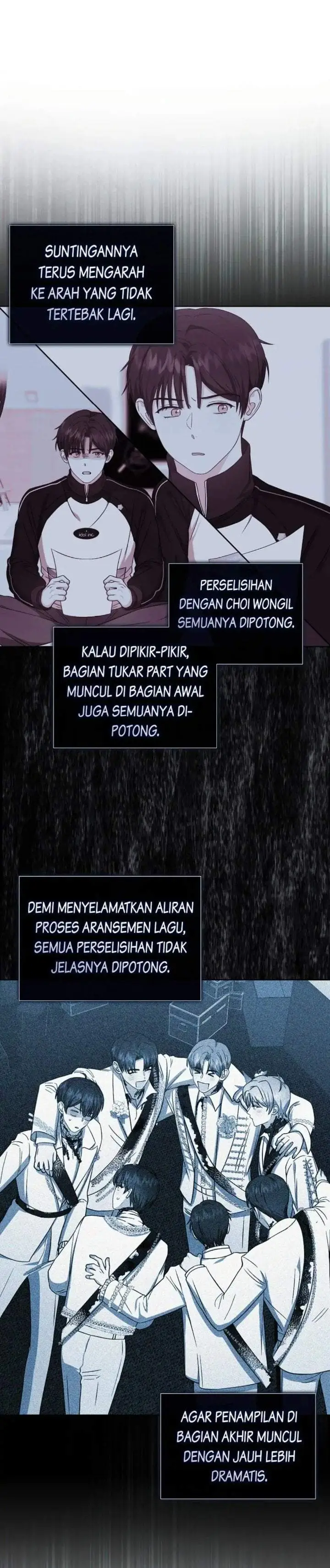 image-komik-debut-or-die-chapter-21-25/31