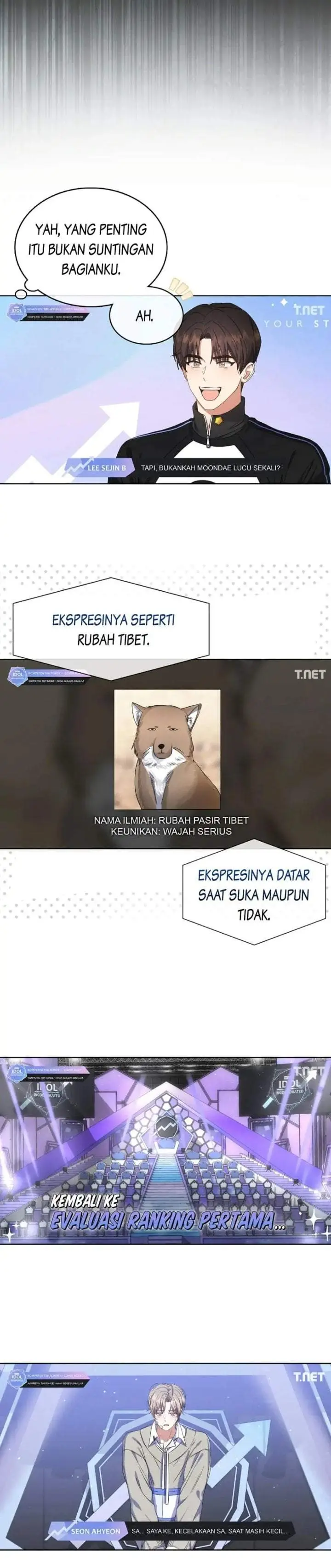 image-komik-debut-or-die-chapter-21-26/31