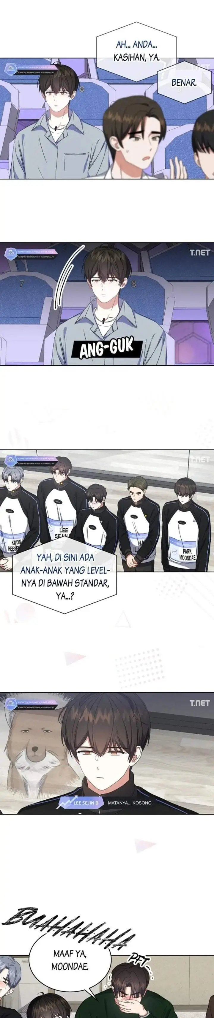 image-komik-debut-or-die-chapter-21-27/31