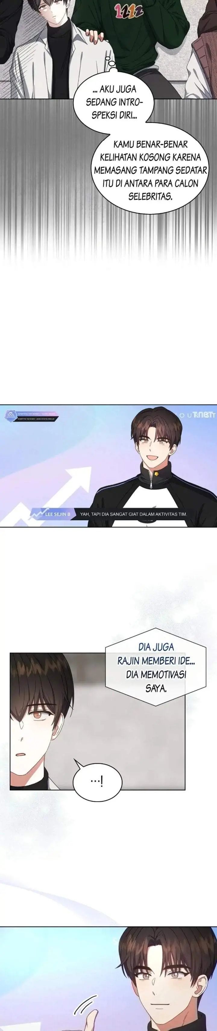 image-komik-debut-or-die-chapter-21-28/31