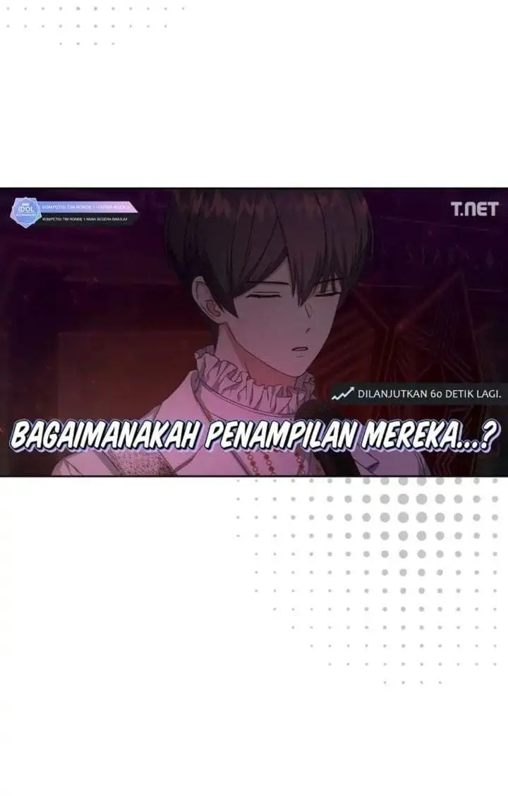 image-komik-debut-or-die-chapter-21-30/31