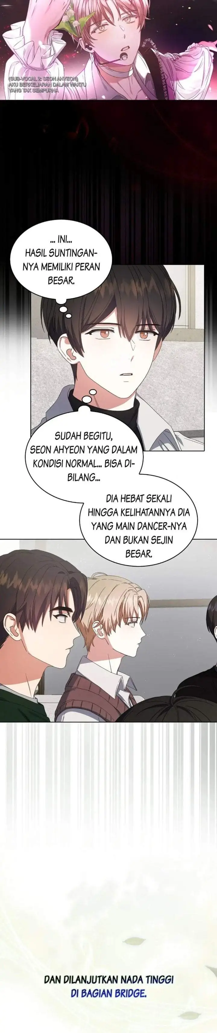 image-komik-debut-or-die-chapter-22-1/29
