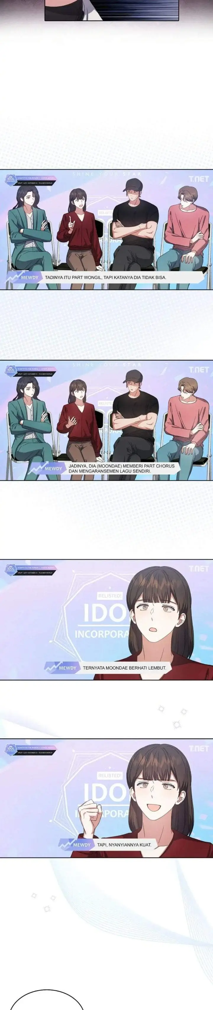 image-komik-debut-or-die-chapter-22-3/29