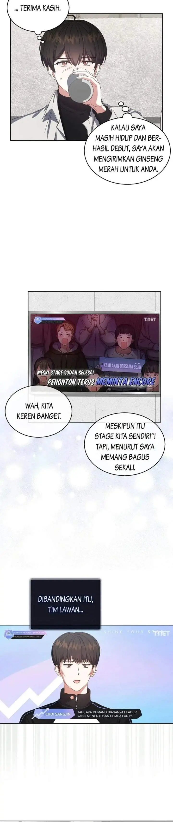 image-komik-debut-or-die-chapter-22-4/29