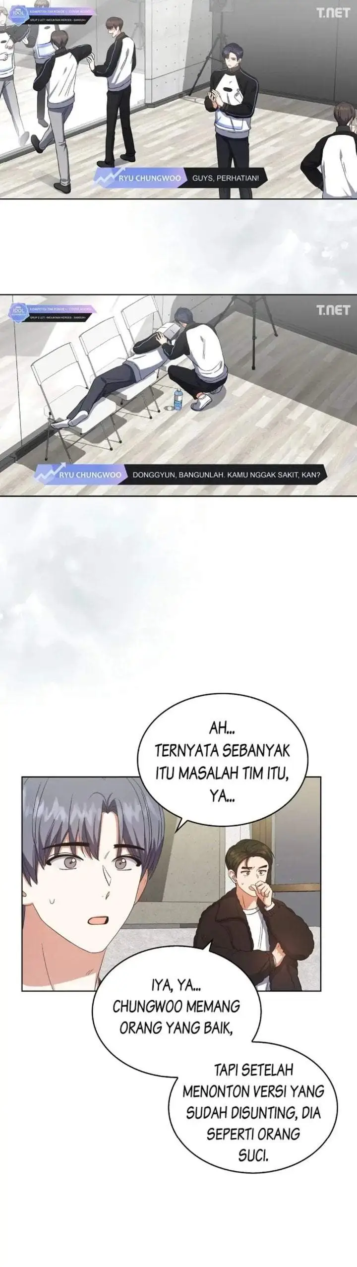 image-komik-debut-or-die-chapter-22-5/29