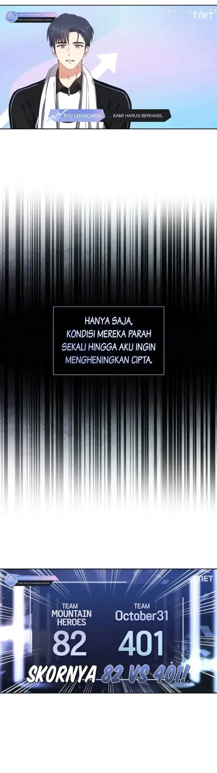 image-komik-debut-or-die-chapter-22-6/29