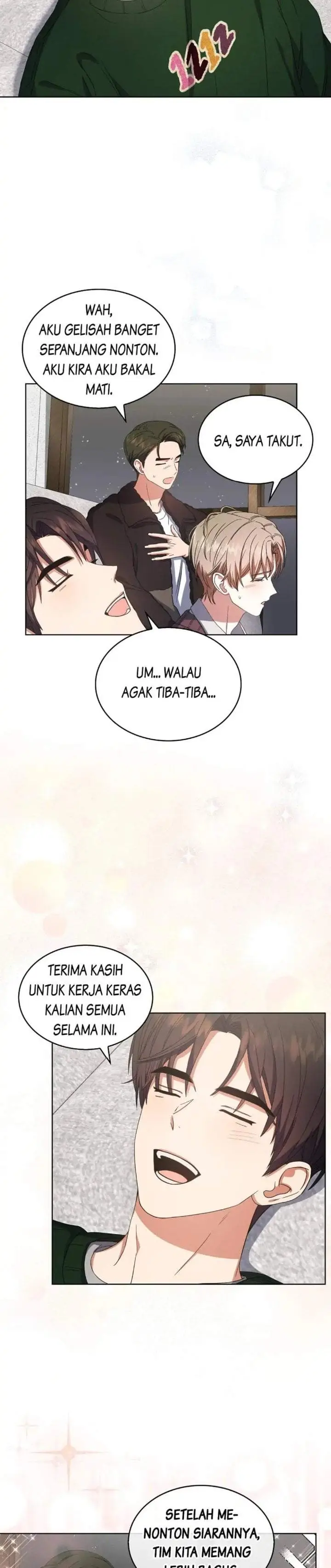 image-komik-debut-or-die-chapter-22-8/29