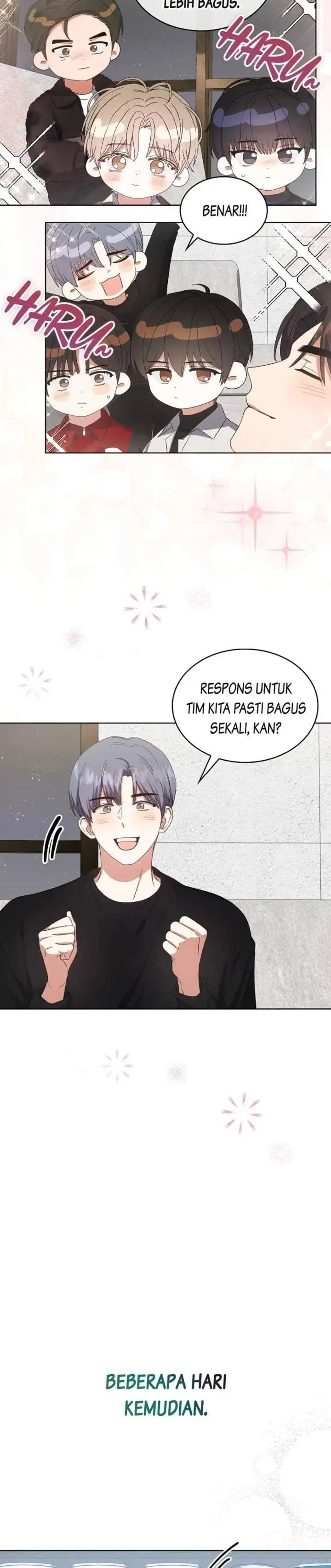 image-komik-debut-or-die-chapter-22-9/29