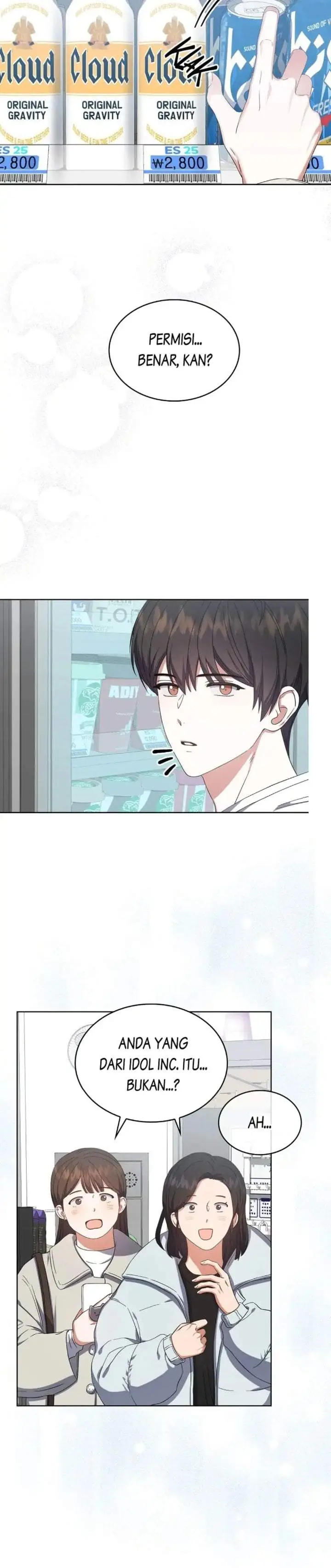 image-komik-debut-or-die-chapter-22-10/29