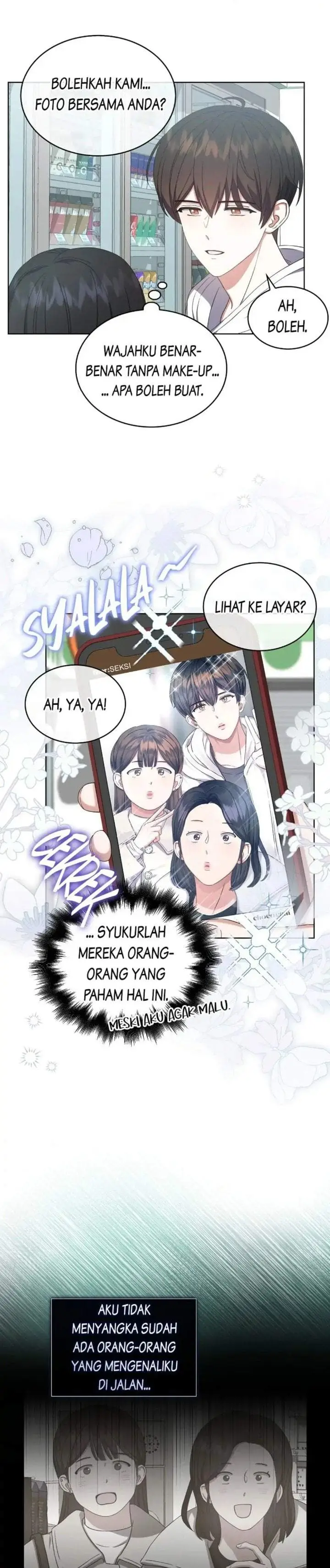 image-komik-debut-or-die-chapter-22-11/29