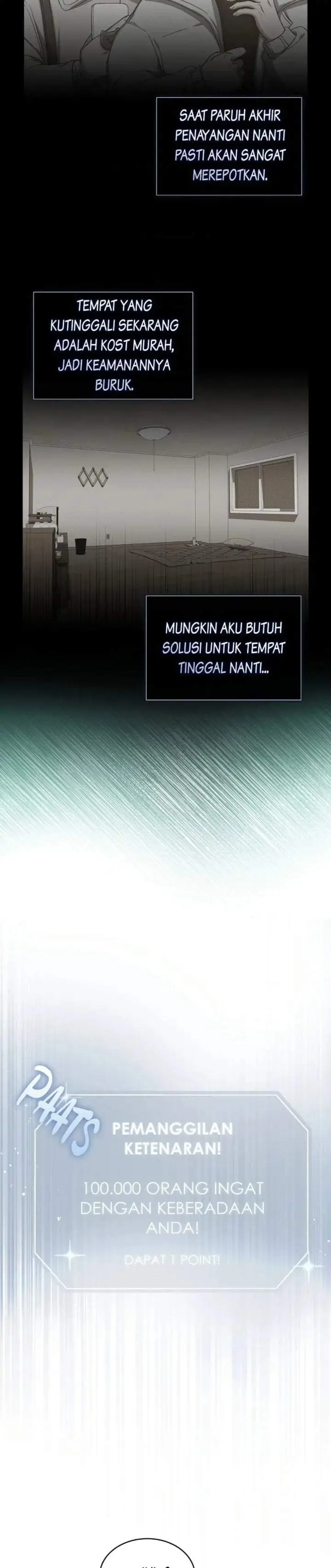 image-komik-debut-or-die-chapter-22-12/29