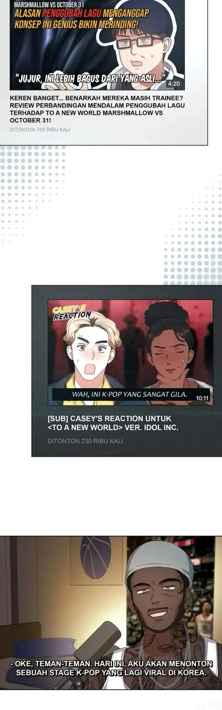 image-komik-debut-or-die-chapter-22-15/29