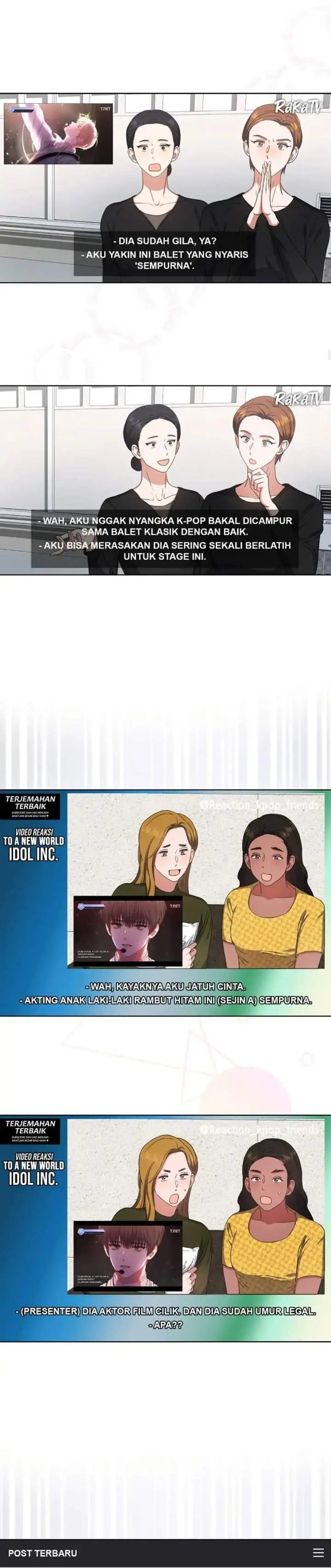 image-komik-debut-or-die-chapter-22-16/29