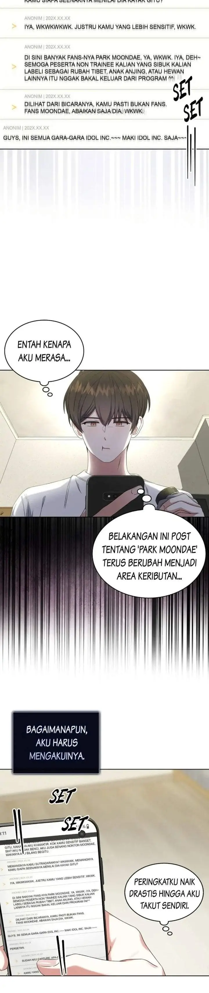 image-komik-debut-or-die-chapter-22-18/29