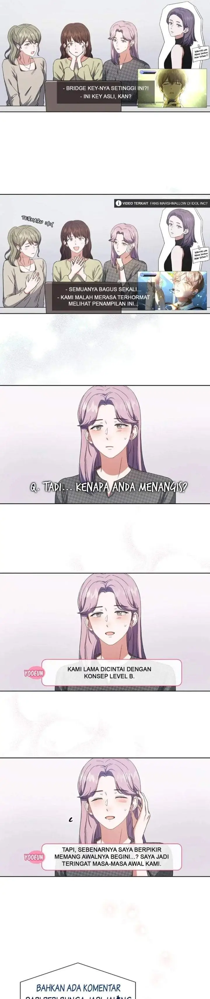 image-komik-debut-or-die-chapter-22-20/29