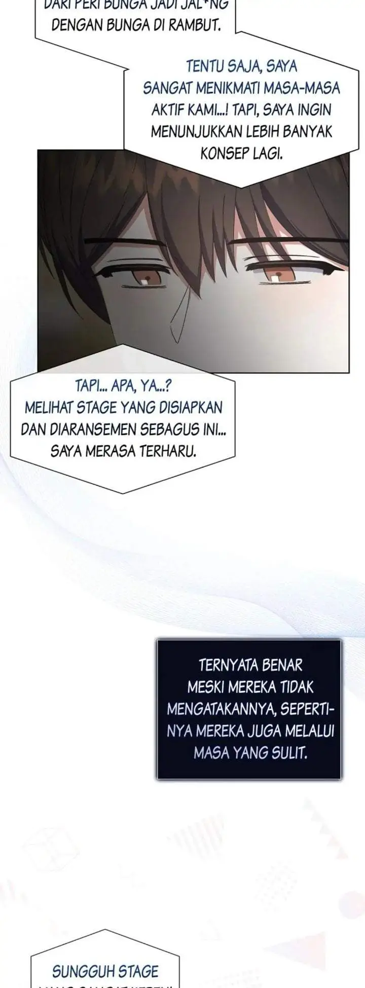 image-komik-debut-or-die-chapter-22-21/29