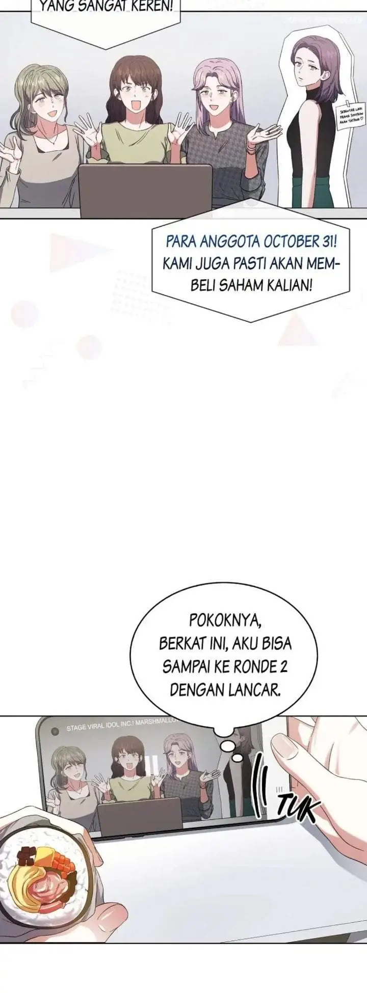 image-komik-debut-or-die-chapter-22-22/29