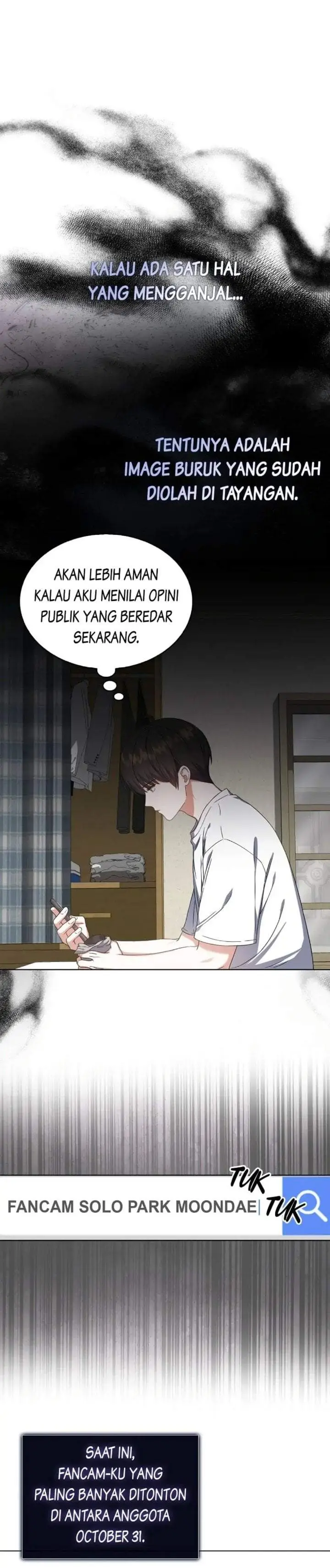 image-komik-debut-or-die-chapter-22-23/29