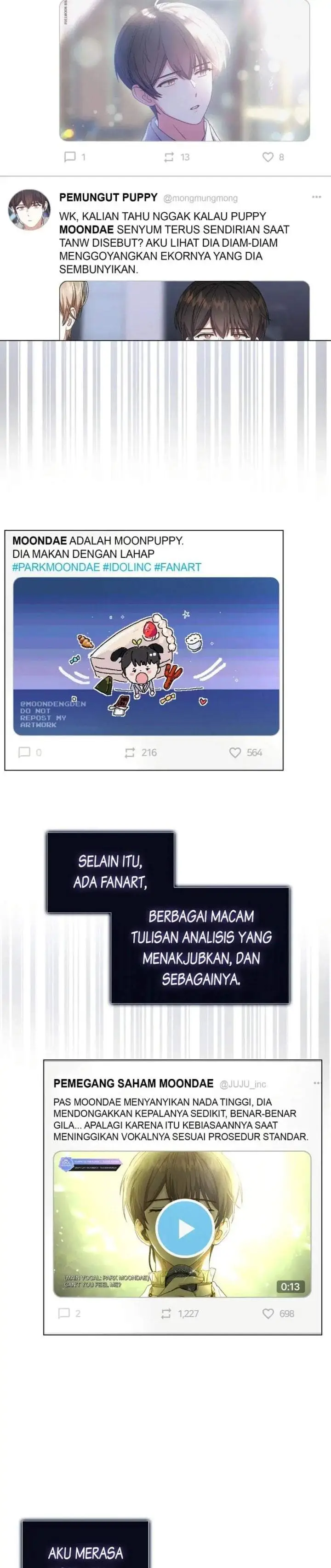 image-komik-debut-or-die-chapter-22-25/29