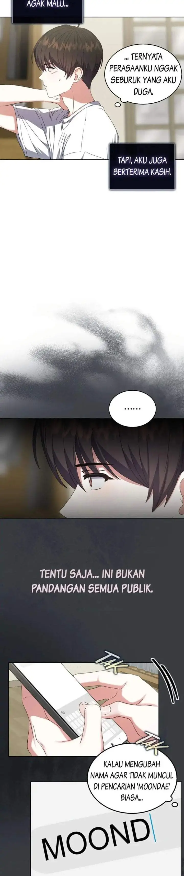 image-komik-debut-or-die-chapter-22-26/29