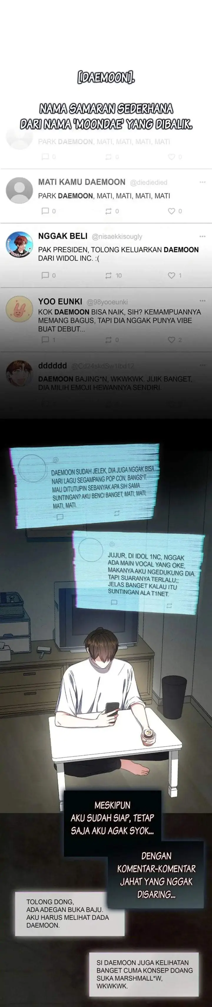 image-komik-debut-or-die-chapter-23-0/30