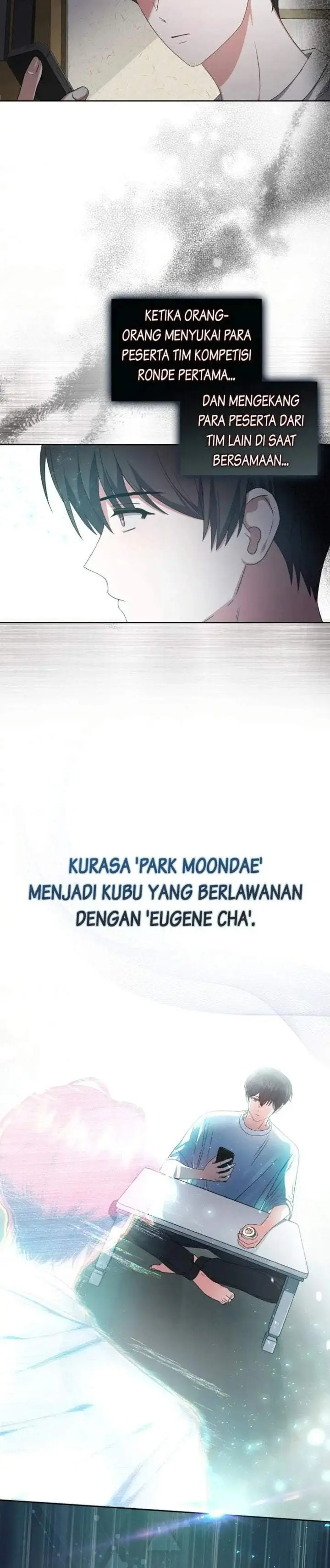 image-komik-debut-or-die-chapter-23-2/30