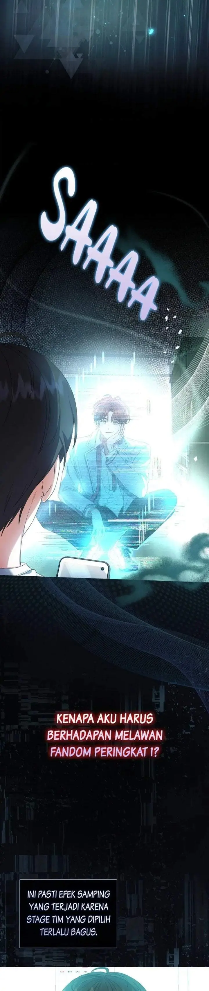 image-komik-debut-or-die-chapter-23-3/30