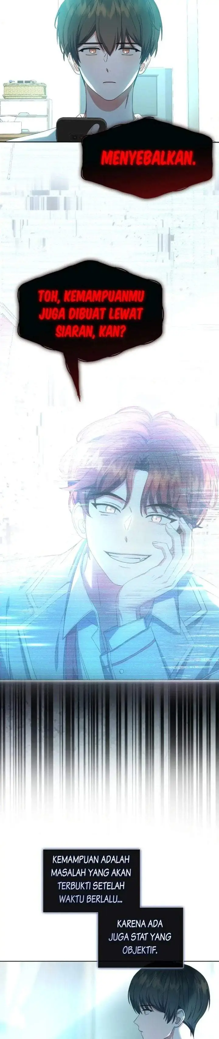 image-komik-debut-or-die-chapter-23-4/30