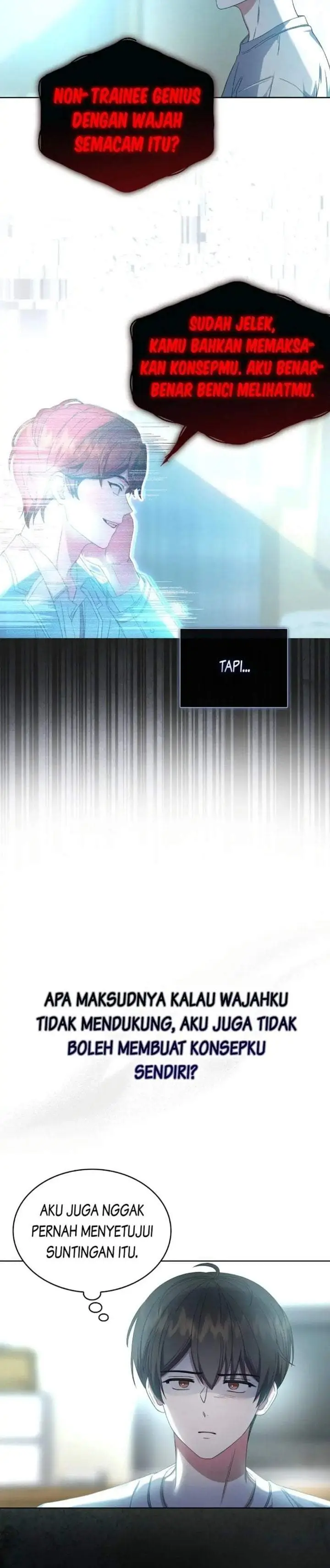 image-komik-debut-or-die-chapter-23-5/30