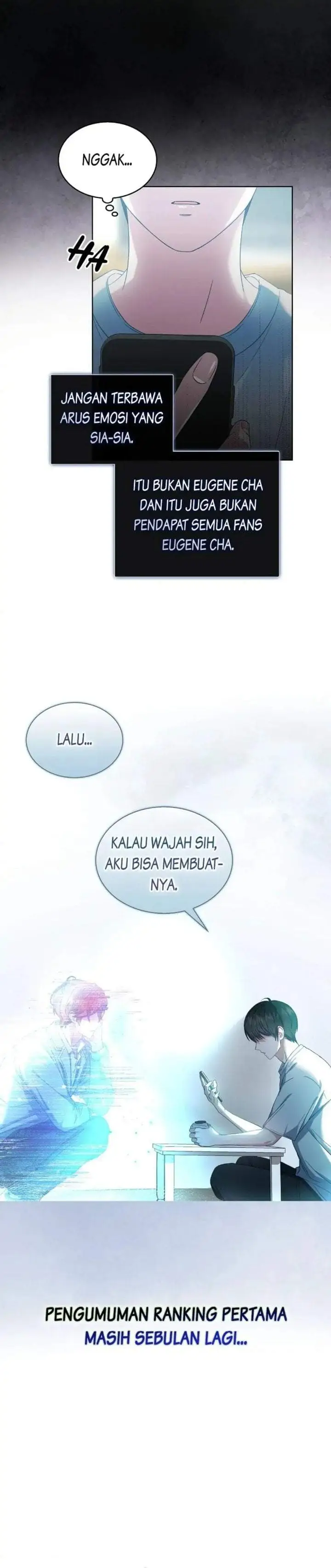 image-komik-debut-or-die-chapter-23-6/30