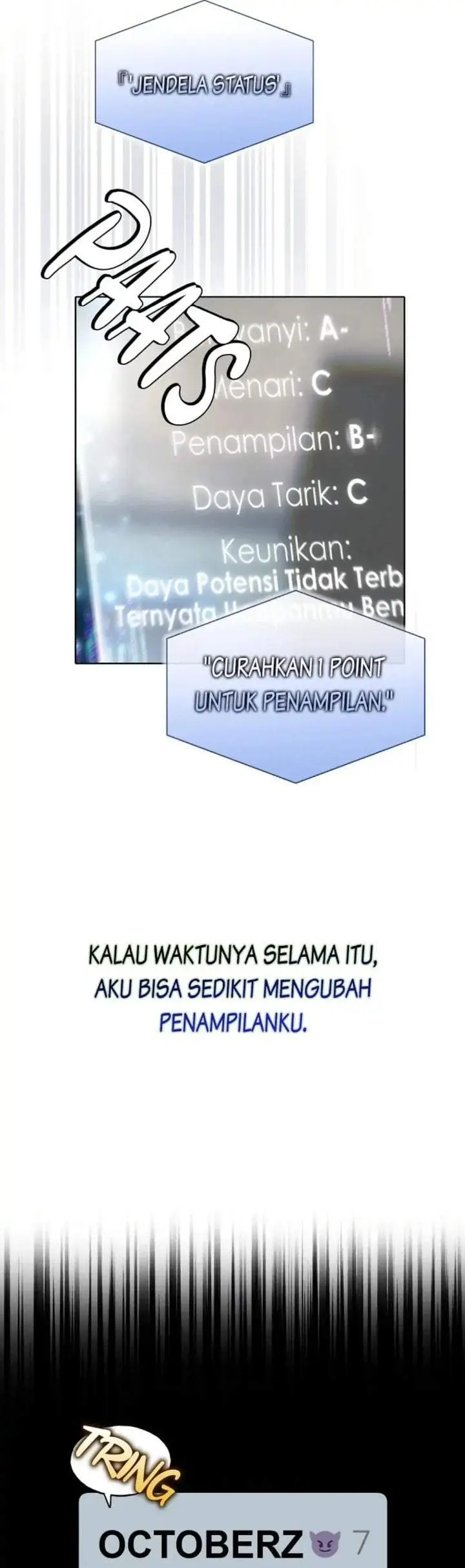 image-komik-debut-or-die-chapter-23-7/30