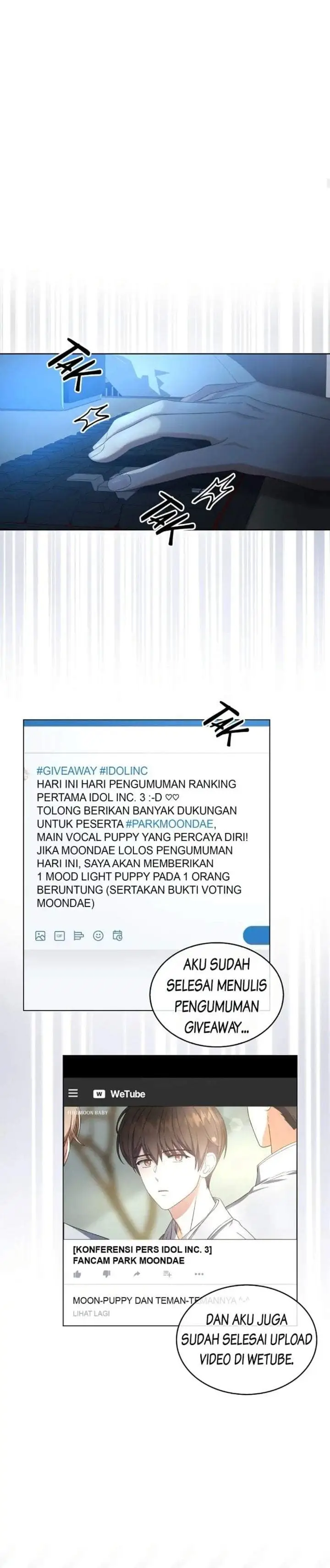 image-komik-debut-or-die-chapter-23-9/30