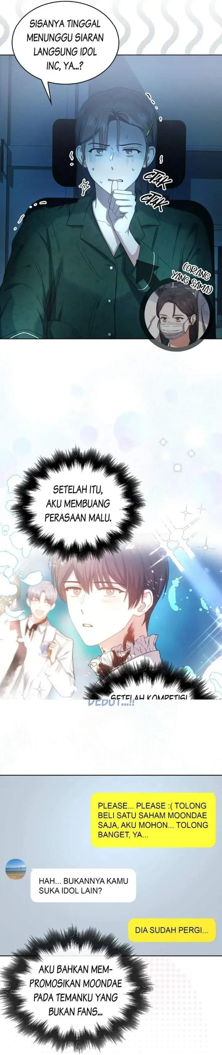 image-komik-debut-or-die-chapter-23-10/30