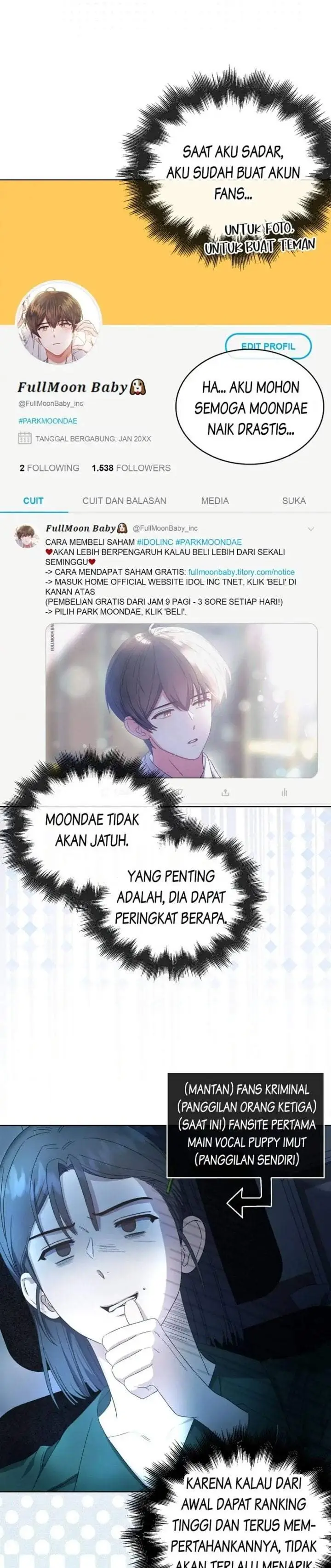 image-komik-debut-or-die-chapter-23-11/30