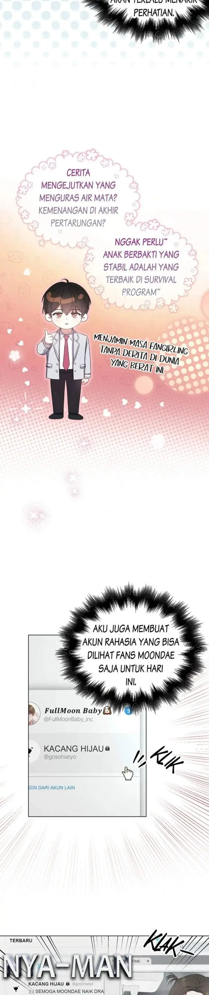image-komik-debut-or-die-chapter-23-12/30