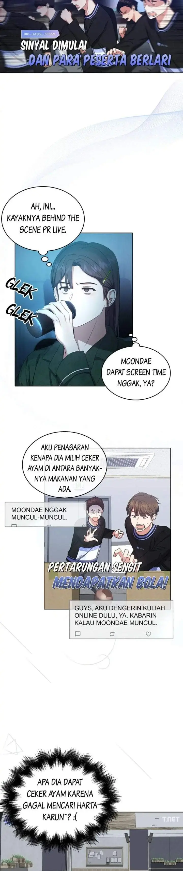 image-komik-debut-or-die-chapter-23-14/30