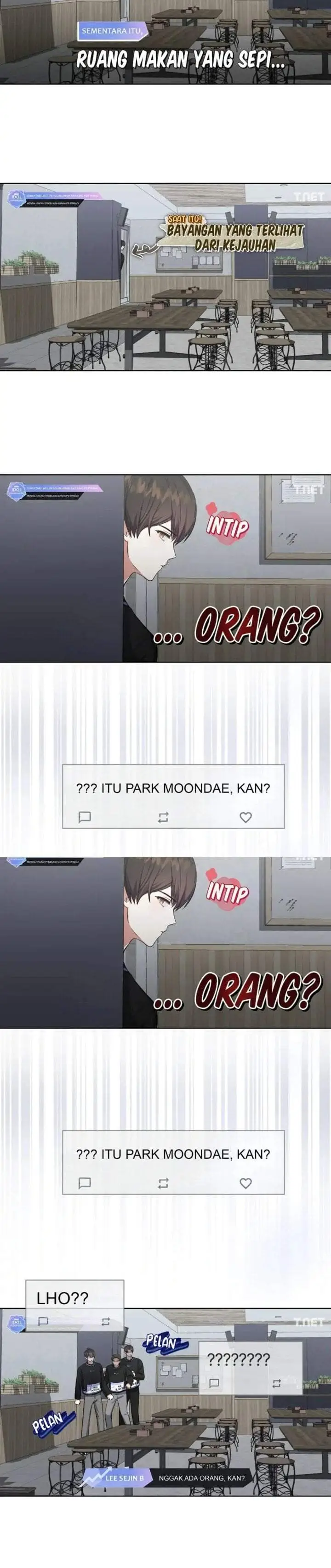 image-komik-debut-or-die-chapter-23-15/30