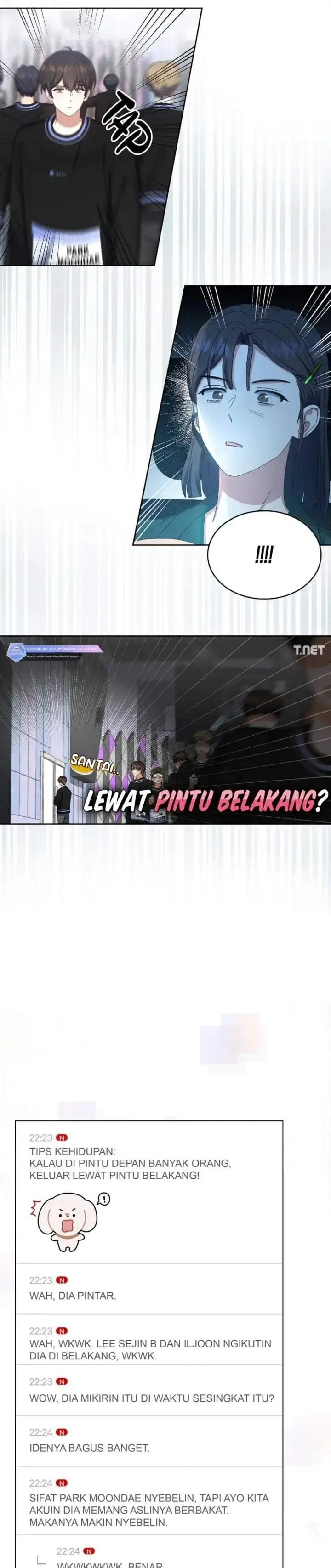 image-komik-debut-or-die-chapter-23-17/30