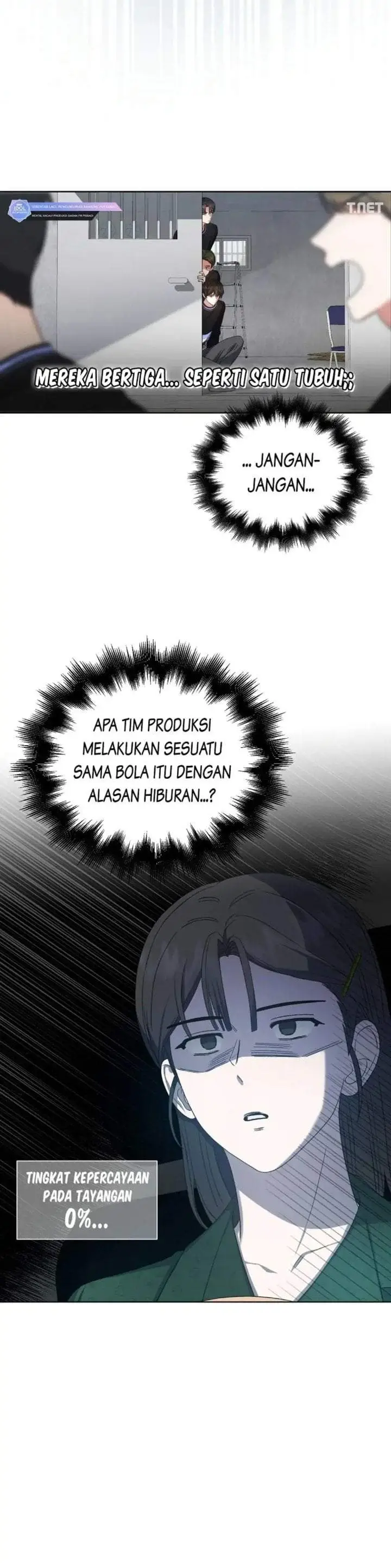 image-komik-debut-or-die-chapter-23-19/30