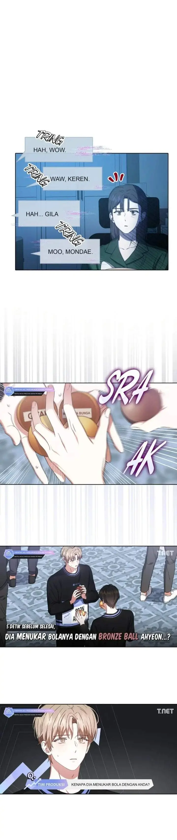 image-komik-debut-or-die-chapter-23-20/30