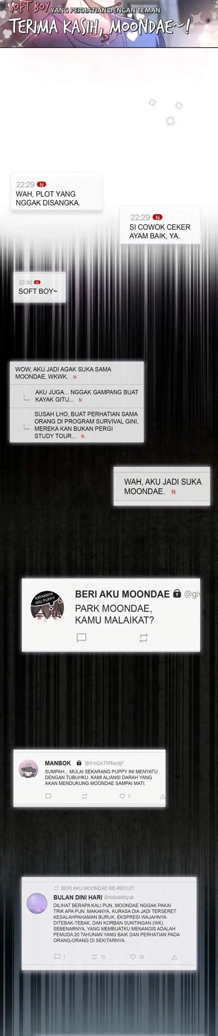 image-komik-debut-or-die-chapter-23-22/30