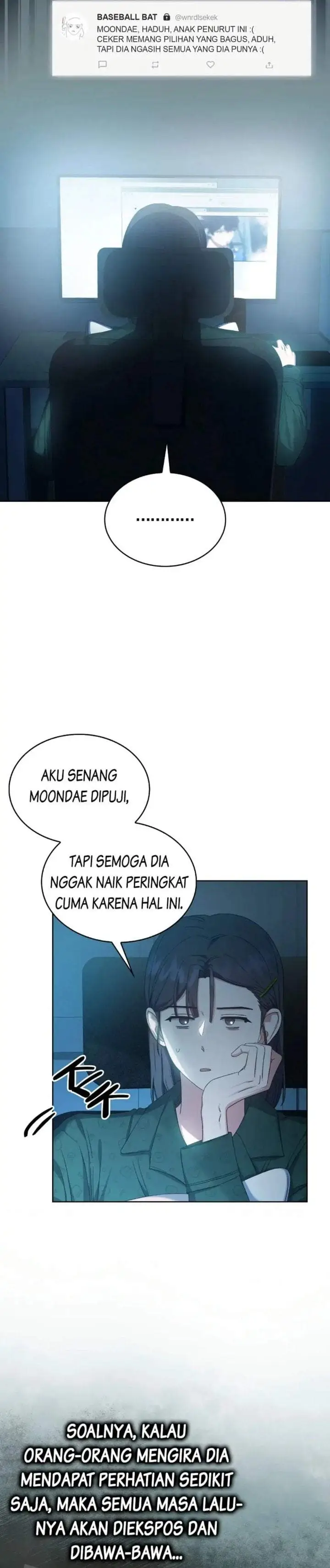 image-komik-debut-or-die-chapter-23-23/30